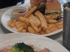 -about(丹霞庄店)