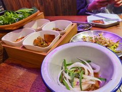 -济州爱肉堂(总店)