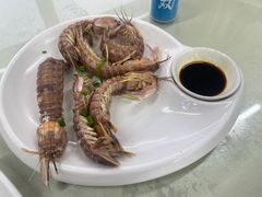 -双月饭店·20年老字号(新村店)