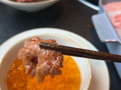 -莺花渡火锅City Green(万象城店)