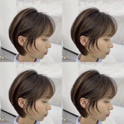 -环球蝶上美业连锁