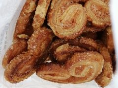 -上海哈尔滨食品厂(淮海中路店)