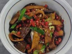-肯德基(郴州安仁五一路店)