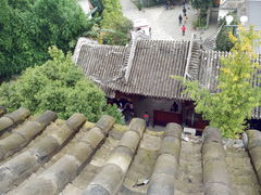-生宇山珍野生菌汤锅•始于1999(双流古塔店)