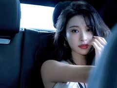 -泰州之星奔驰4S店(海陵店)