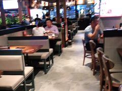 大堂-管氏翅吧(台湾街店)