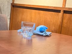 -有序Orderly融合西餐·咖啡(运河外滩店)