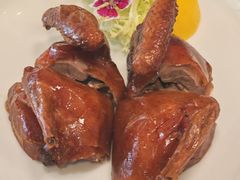 -伯衡55·吉品轩(乌鲁木齐南路店)