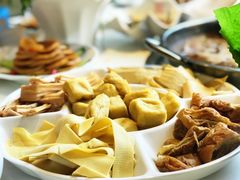 -槐店王婆大虾(双街镇店)