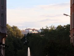 -丽池公园