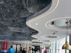 -徐记小怪兽肉蟹煲(中央大街店)
