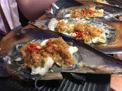 -红盔甲·小龙虾(天钥桥店)