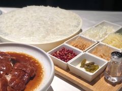 顺德鱼生-炳胜品味(海印总店)