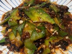 -新世界餐厅(万达店)