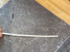 -陶语手工·拼豆·陶艺·银饰diy(宽厚里店)