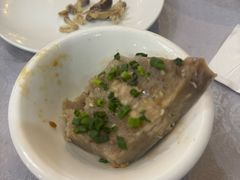 -369茶餐厅