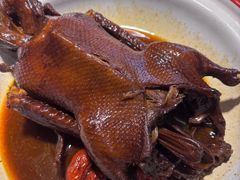 -小柴米·传统江西菜(八一广场店)