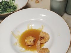 -锦府盐帮·张宅(世纪金源店)