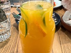 -gaga(深圳南山益田假日广场店)