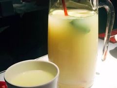 -鱼酷活鱼烤鱼(昆明路店)
