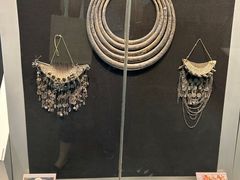 -北京服装学院民族服饰博物馆