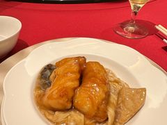 -利苑酒家(合景国际金融广场店)