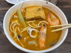 -黄则和花生汤(中山路店)