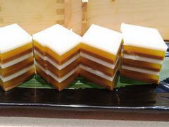 -品胜点心专家(万业大厦店)