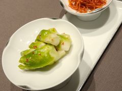 -许家菜(望江店)