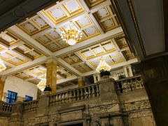 -交通银行(上海市分行营业部)