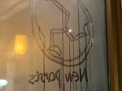 -深圳湾木棉花酒店