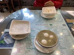 -仁信老铺(华盖路店)