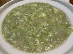-潇湘阁(尚都SOHO店)