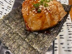 -赤稻·日式料理(禅城店)