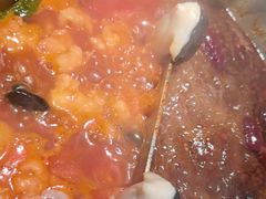 -湊湊火锅·茶憩(皇姑万象汇店)