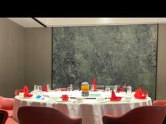 -青螺餐厅·家宴(松雅湖店)