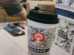 -霸王茶姬(常熟印象城店)