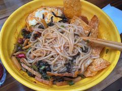 -龍城柳州螺蛳粉(群星路店)