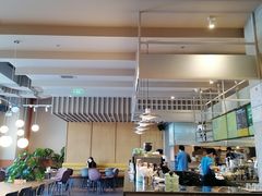 -Wagas沃歌斯(汇智店)