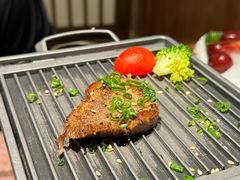 -一本料理(西溪天街店)