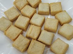 -岳合轩老北京涮肉