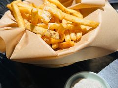 -LES ELITES 英集荟(南京西路店)