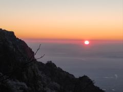 -泰山风景名胜区
