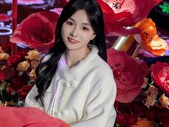 -北京杜莎夫人蜡像馆