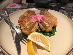 -鹿港小镇(中关村店)
