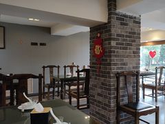-老白肉馆(临江小区店)