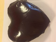 成品-DIY SWEET21(升平路店)