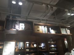-中影国际影城(兰生大厦CINITY LED店)