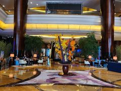 -翠湖六号全日制西餐厅(翠湖宾馆店)