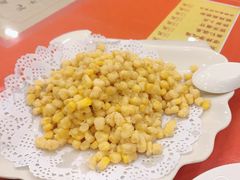 -北京小肠陈饭庄(方庄店)